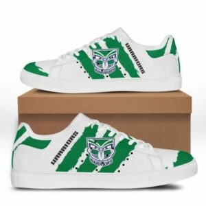 ideafootwear new zealand warriors skate stan shoes sneakes for men and women 6389 h4flm.jpg