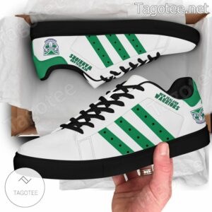 ideafootwear new zealand warriors skate stan shoes sneakes for men and women 8649 qtklf.jpg