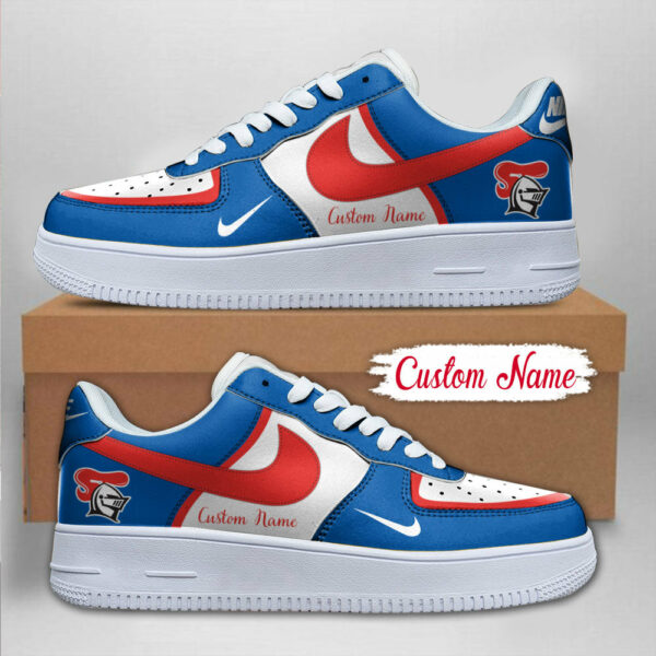 ideafootwear newcastle knights air low top sneakers shoes for men and women 5651 d06at.jpg