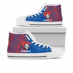 ideafootwear newcastle knights high top canvas sneakers shoes for men and women 5395 0j6ss.jpg