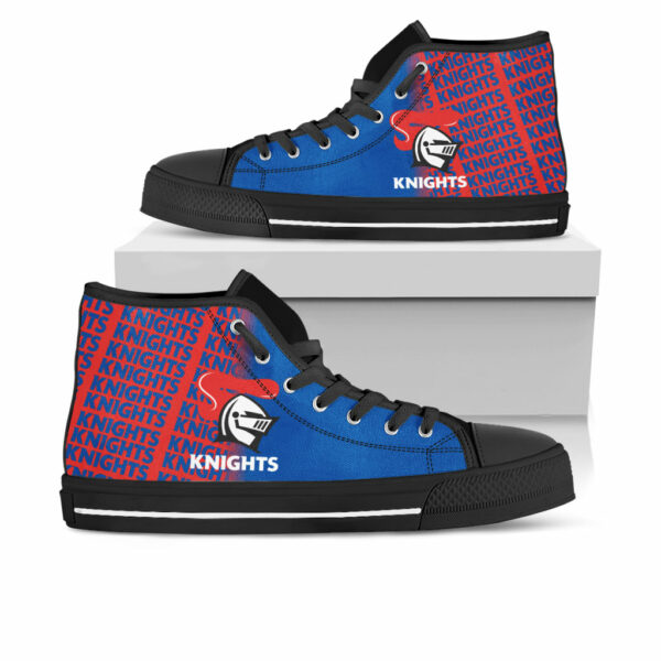 ideafootwear newcastle knights high top canvas sneakers shoes for men and women 7548 18v1n.jpg