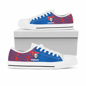 ideafootwear newcastle knights low top canvas sneakers shoes for men and women 2263 hws7p.jpg