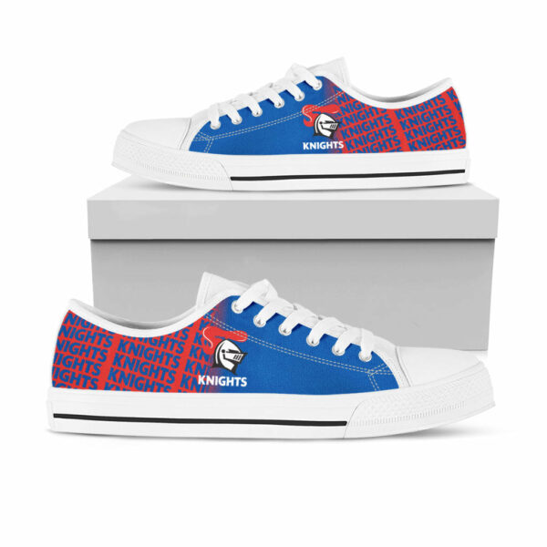 ideafootwear newcastle knights low top canvas sneakers shoes for men and women 2263 hws7p.jpg