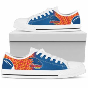 ideafootwear newcastle knights low top canvas sneakers shoes for men and women 4066 1hmlv.jpg