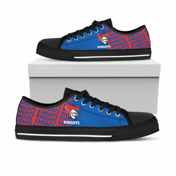 ideafootwear newcastle knights low top canvas sneakers shoes for men and women 4632 3i0jd.jpg