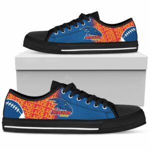 ideafootwear newcastle knights low top canvas sneakers shoes for men and women 5847 nthen.jpg