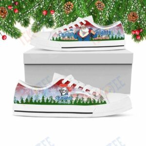 ideafootwear newcastle knights low top canvas sneakers shoes for men and women 9152 wzsrh.jpg