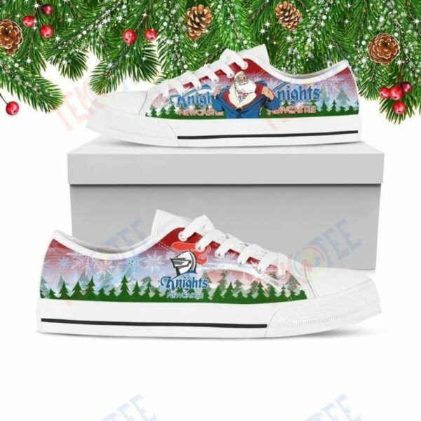 ideafootwear newcastle knights low top canvas sneakers shoes for men and women 9152 wzsrh.jpg