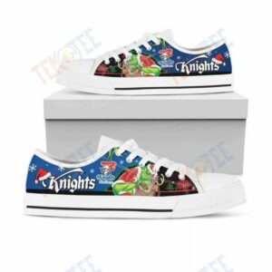 ideafootwear newcastle knights low top canvas sneakers shoes for men and women 9834 ivlbd.jpg