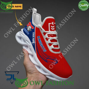 ideafootwear newcastle knights max soul shoes sneakers for men and women 1421 6o1iw.jpg