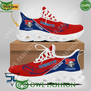 ideafootwear newcastle knights max soul shoes sneakers for men and women 1904 exk4c.jpg