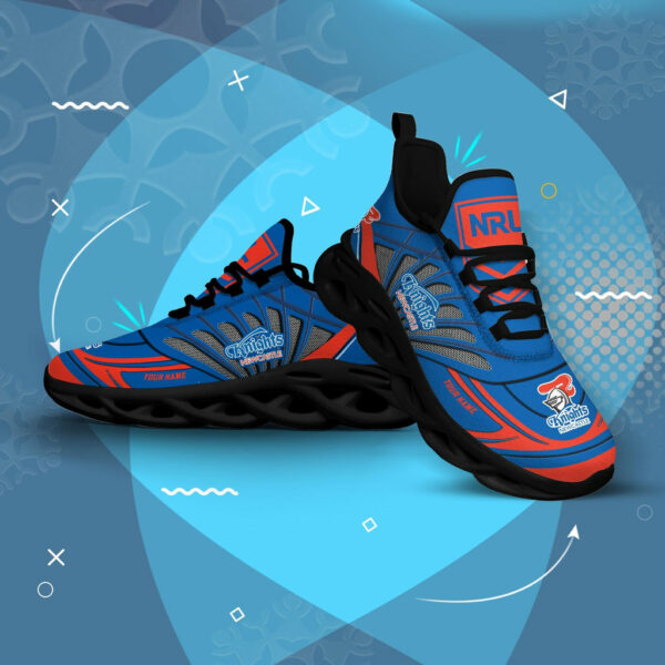 ideafootwear newcastle knights max soul shoes sneakers for men and women 2296 qouoq.jpg