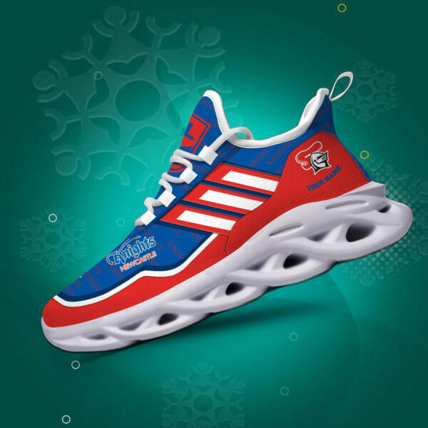 ideafootwear newcastle knights max soul shoes sneakers for men and women 2586 seysg.jpg