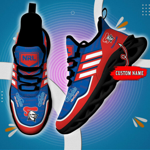 ideafootwear newcastle knights max soul shoes sneakers for men and women 2743 dioex.jpg