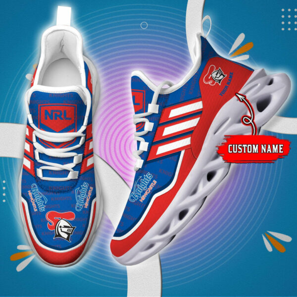 ideafootwear newcastle knights max soul shoes sneakers for men and women 3335 usjfo.jpg