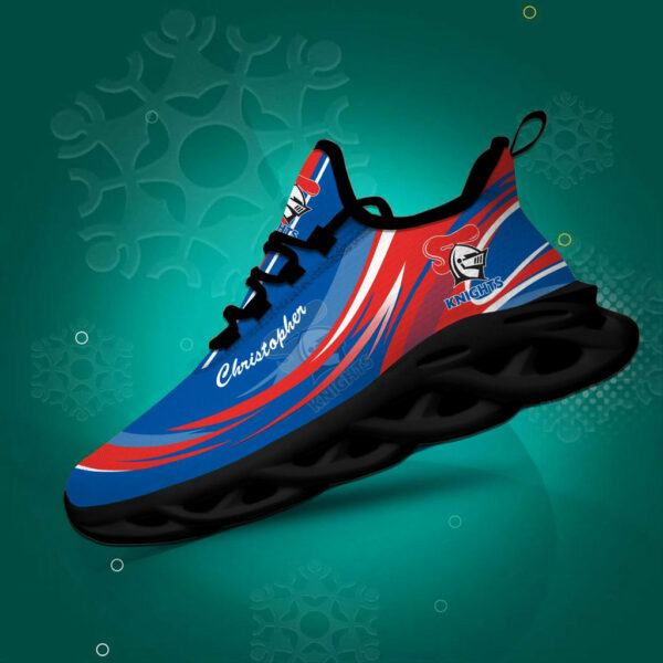 ideafootwear newcastle knights max soul shoes sneakers for men and women 3370 ssuzb.jpg