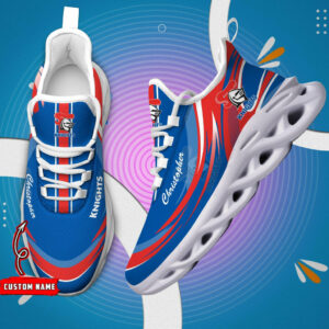 ideafootwear newcastle knights max soul shoes sneakers for men and women 5410 apcsk.jpg