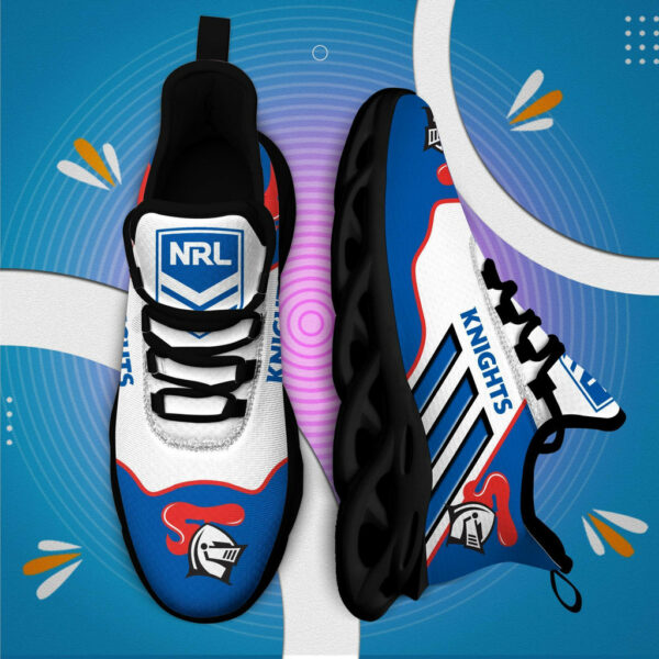 ideafootwear newcastle knights max soul shoes sneakers for men and women 5916 b4fp4.jpg