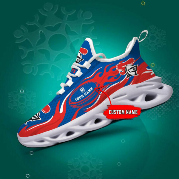 ideafootwear newcastle knights max soul shoes sneakers for men and women 5996 ynj2b.jpg