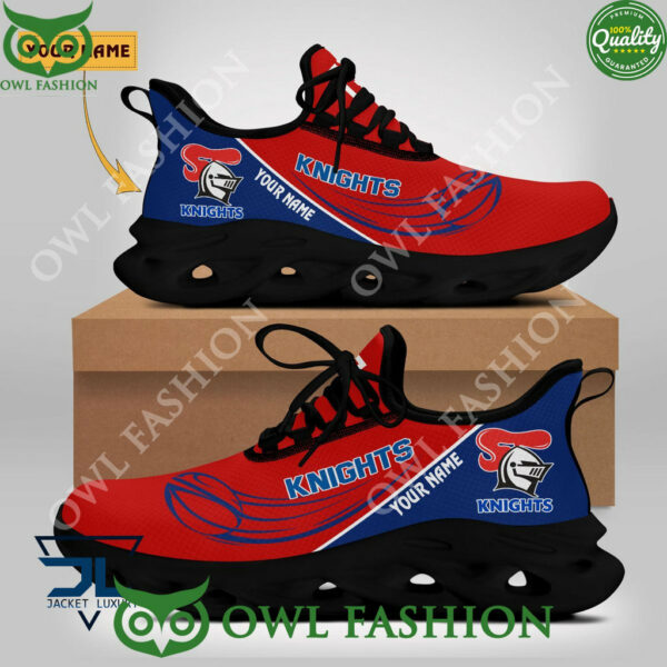 ideafootwear newcastle knights max soul shoes sneakers for men and women 7162 p85nq.jpg