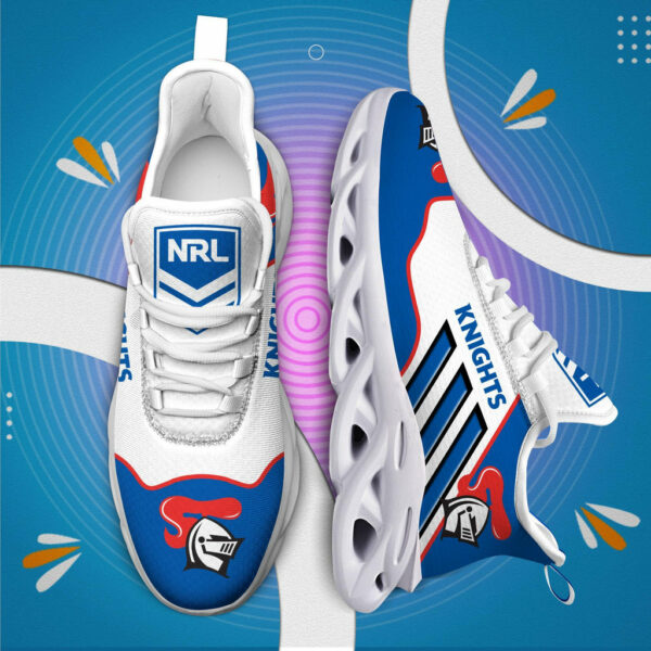 ideafootwear newcastle knights max soul shoes sneakers for men and women 8315 cl8k8.jpg