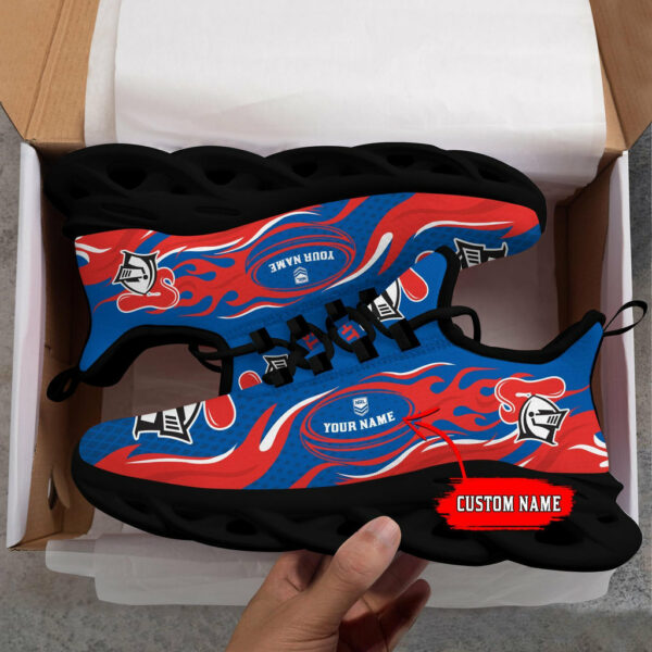 ideafootwear newcastle knights max soul shoes sneakers for men and women 8448 6o78t.jpg