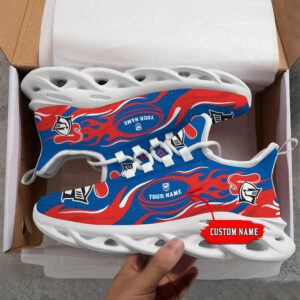 ideafootwear newcastle knights max soul shoes sneakers for men and women 8632 43uan.jpg