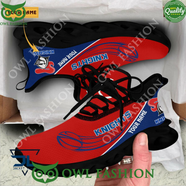 ideafootwear newcastle knights max soul shoes sneakers for men and women 8775 udtfz.jpg