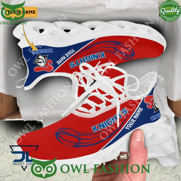 ideafootwear newcastle knights max soul shoes sneakers for men and women 9720 dev3c.jpg