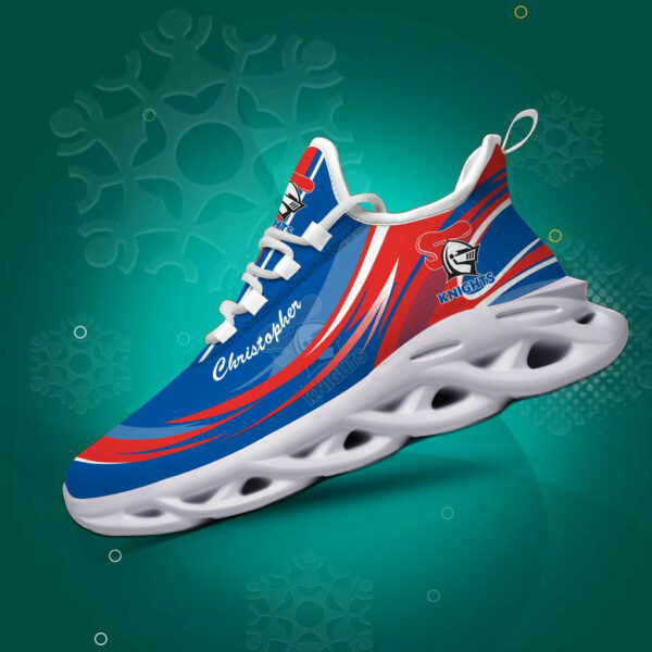 ideafootwear newcastle knights max soul shoes sneakers for men and women 9987 oxcw7.jpg