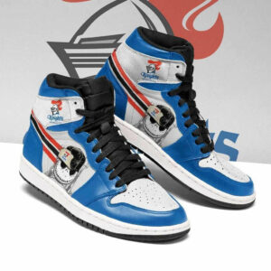 ideafootwear newcastle knights nrl aj1 high sneakers shoes for men and women 1817 hgzyu.jpg