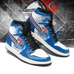 ideafootwear newcastle knights nrl aj1 high sneakers shoes for men and women 2608 gptbj.jpg