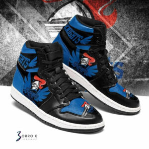 ideafootwear newcastle knights nrl aj1 high sneakers shoes for men and women 3779 zcsmy.jpg