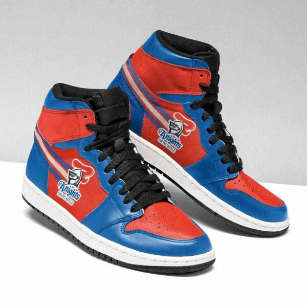 ideafootwear newcastle knights nrl aj1 high sneakers shoes for men and women 4125 d1hli.jpg