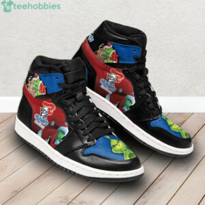 ideafootwear newcastle knights nrl aj1 high sneakers shoes for men and women 7619 icdzw.jpg