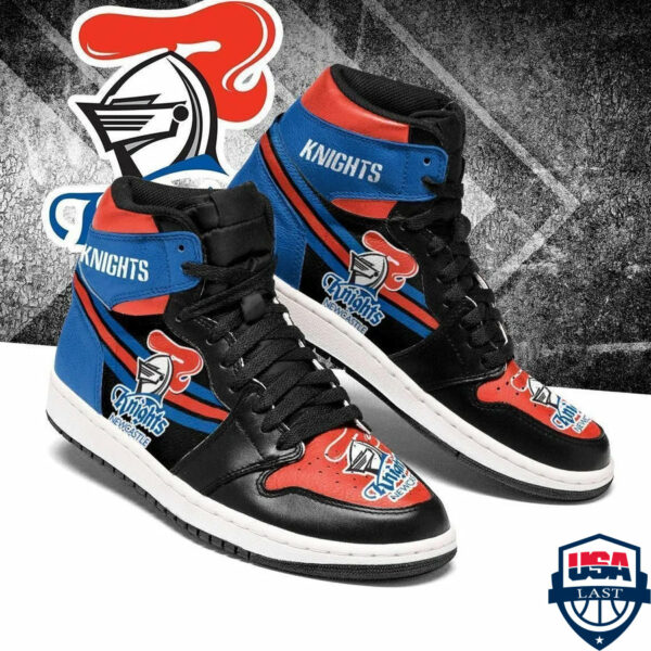 ideafootwear newcastle knights nrl aj1 high sneakers shoes for men and women 7970 ph0hj.jpg