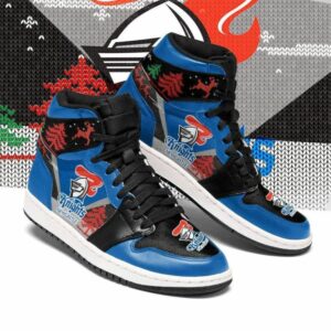 ideafootwear newcastle knights nrl aj1 high sneakers shoes for men and women 8761 u1o90.jpg