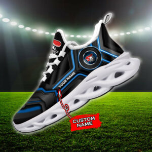 ideafootwear newcastle knights nrl max soul shoes sneakers for men and women 1544 nzmea.jpg