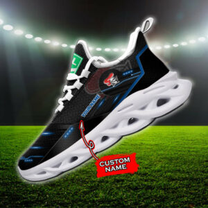 ideafootwear newcastle knights nrl max soul shoes sneakers for men and women 1602 pkrt7.jpg