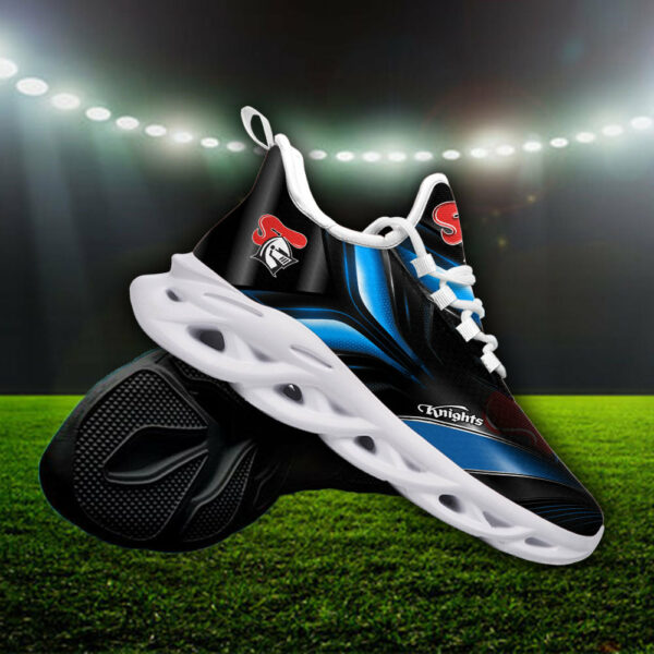 ideafootwear newcastle knights nrl max soul shoes sneakers for men and women 1723 r1ycb.jpg