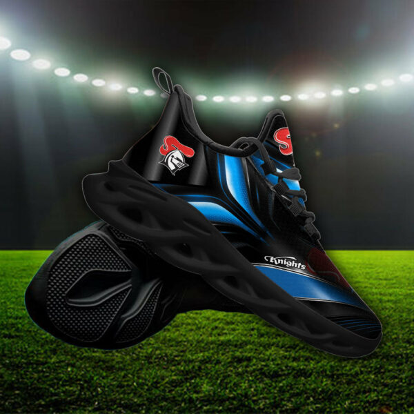 ideafootwear newcastle knights nrl max soul shoes sneakers for men and women 2455 zynpv.jpg