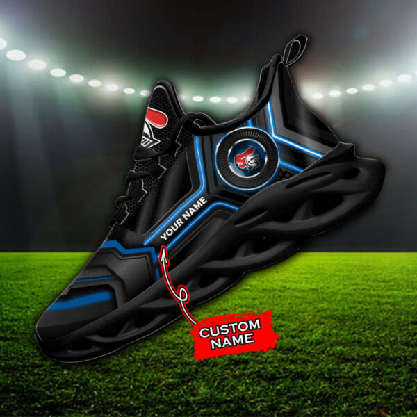 ideafootwear newcastle knights nrl max soul shoes sneakers for men and women 3572 nksng.jpg