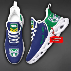 ideafootwear newcastle knights nrl max soul shoes sneakers for men and women 4168 roziz.jpg