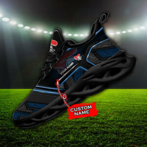 ideafootwear newcastle knights nrl max soul shoes sneakers for men and women 4639 udxbt.jpg