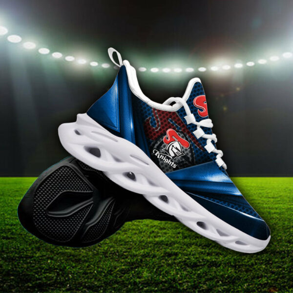 ideafootwear newcastle knights nrl max soul shoes sneakers for men and women 4693 dugp6.jpg