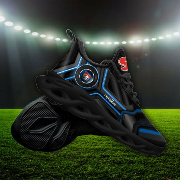 ideafootwear newcastle knights nrl max soul shoes sneakers for men and women 5395 b9ypy.jpg