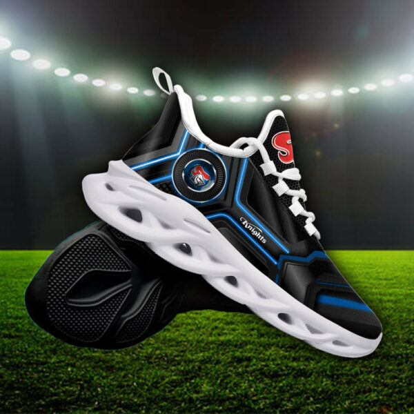 ideafootwear newcastle knights nrl max soul shoes sneakers for men and women 6654 brnrv.jpg