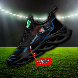 ideafootwear newcastle knights nrl max soul shoes sneakers for men and women 7039 w8vjo.jpg