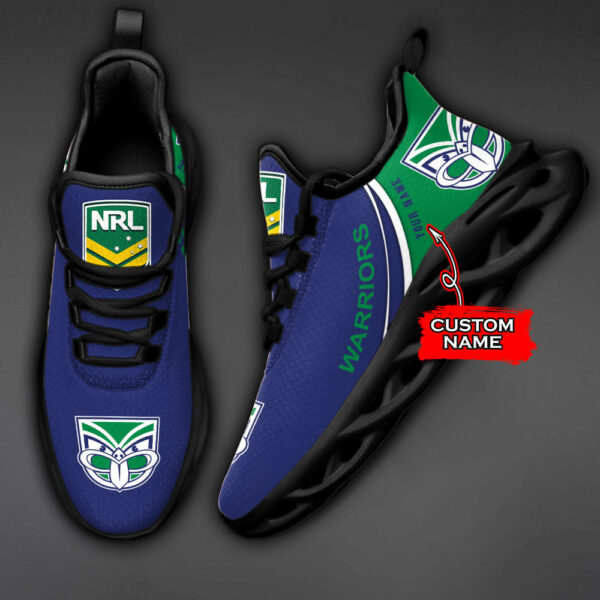 ideafootwear newcastle knights nrl max soul shoes sneakers for men and women 7063 fn2f9.jpg