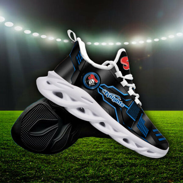 ideafootwear newcastle knights nrl max soul shoes sneakers for men and women 7214 ejwyw.jpg